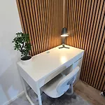 Luxury Cozy At Address * Bukarest