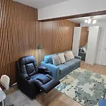 Luxury Cozy At Address *