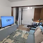 Luxury Cozy At Address *