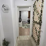 Luxury Cozy At Address * Bukarest