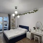 Lejlighed Luxury Cozy At Address