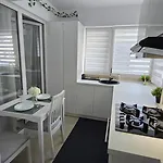 Lejlighed Luxury Cozy At Address *