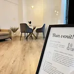 Luxury Cozy At Address Lejlighed