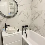 Lejlighed Luxury Cozy At Address