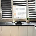 Lejlighed Luxury Cozy At Address *