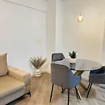 Luxury Cozy At Address * Bukarest