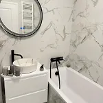 Lejlighed Luxury Cozy At Address