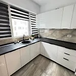 Lejlighed Luxury Cozy At Address