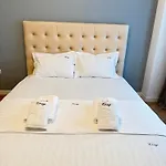 Luxury Cozy At Address * Bukarest