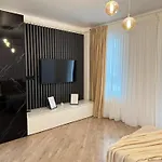 Lejlighed Luxury Cozy At Address