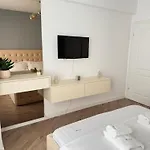 Luxury Cozy At Address Lejlighed *